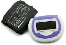 【世佳电子血压计】最新最全世佳电子血压计 产品参考信息