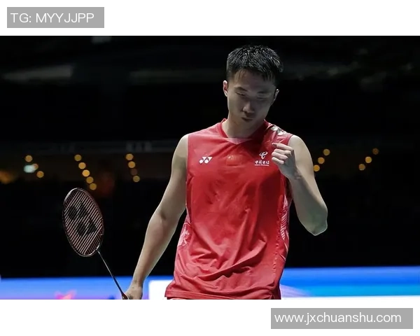 羽毛球配合排行榜揭晓上海羽毛球队荣获第八名佳绩