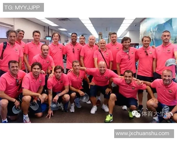 西班牙足球与篮球的辉煌历史及其对全球体育文化的影响探讨