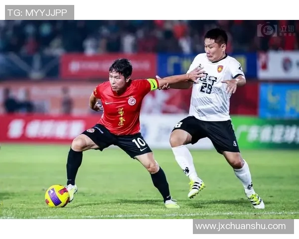 激情四溢的8月31日足球赛精彩回顾与赛后分析