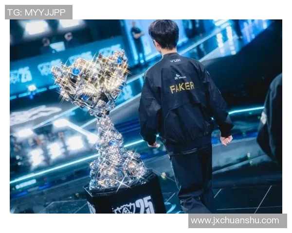 英雄联盟团队协作实力榜单揭晓TES强势领跑各大战队争相追赶