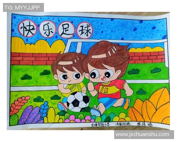 看足球眼睛的魅力与激情如何点燃我们的热爱与梦想