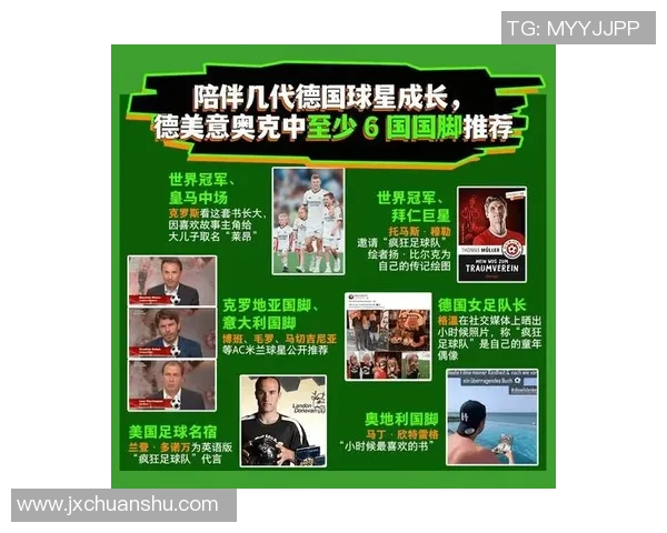 足球华哥带你领略绿茵场上的激情与梦想，畅谈足球背后的故事与人生哲学