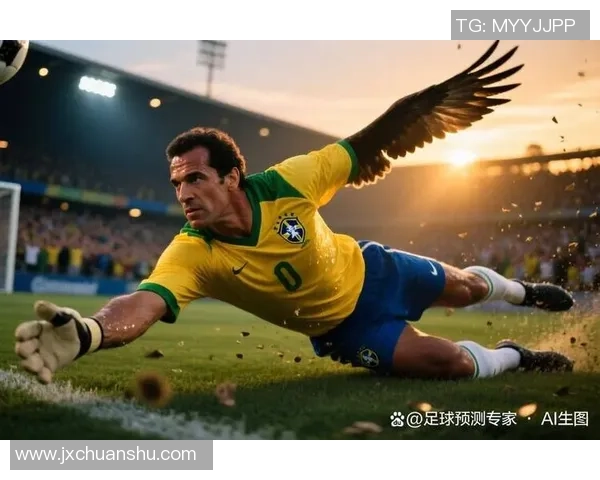 足球ser带你领略世界足球的魅力与激情，畅谈球场内外的故事与传奇