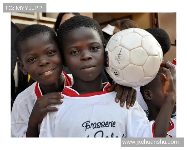 黑狗直播足球全新体验畅享赛事激情尽在指尖的精彩瞬间