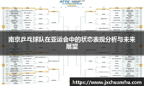 必一·运动(b-sports)