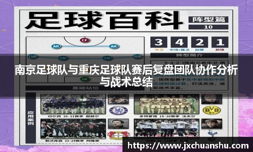 必一·运动(b-sports)