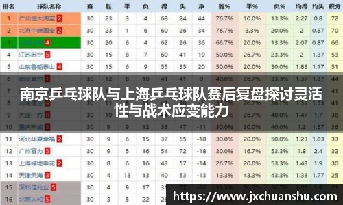 必一·运动(b-sports)