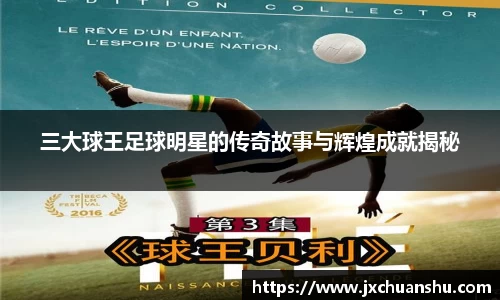 必一运动bsport体育